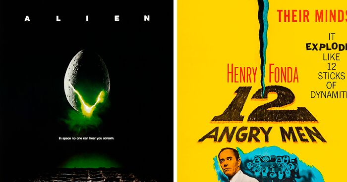 43 One-Location Movies Holding You On The Edge Of Your Seat