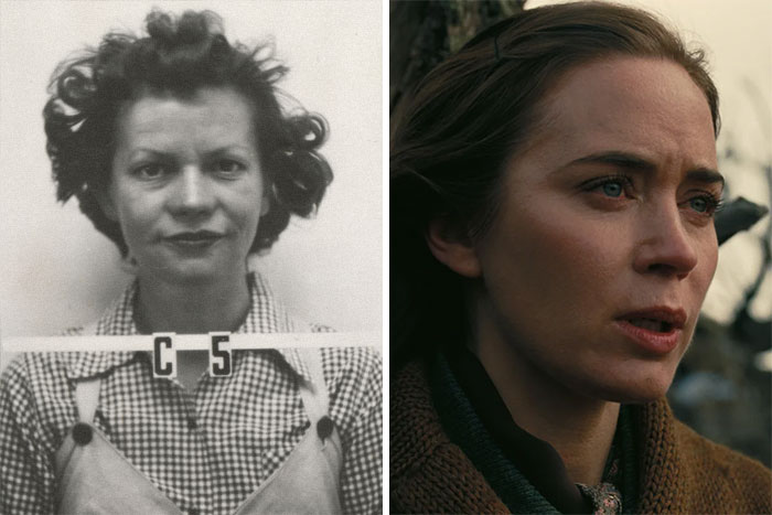 ‘Oppenheimer’ Breaks Several IMAX Records, And Here’s How The Movie Compares To The Real Story