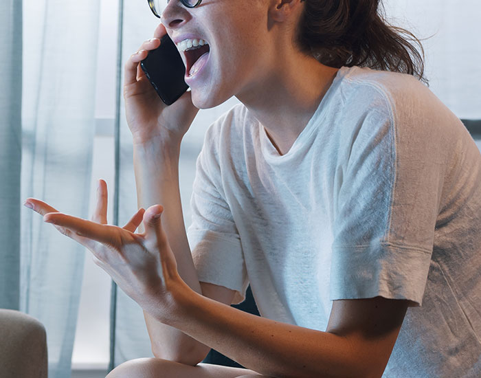 Relative Thinks 9-Year-Old “Shouldn’t Expect Payment” For 75 Cupcakes, Gets Called Out By Mom Relative Thinks 9-Year-Old “Shouldn’t Expect Payment” For 75 Cupcakes, Gets Called Out By Mom