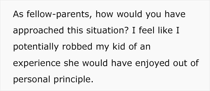 Relative Thinks 9-Year-Old “Shouldn’t Expect Payment” For 75 Cupcakes, Gets Called Out By Mom