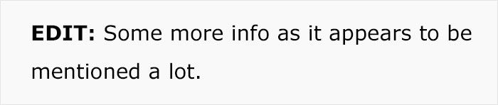 Relative Thinks 9-Year-Old “Shouldn’t Expect Payment” For 75 Cupcakes, Gets Called Out By Mom