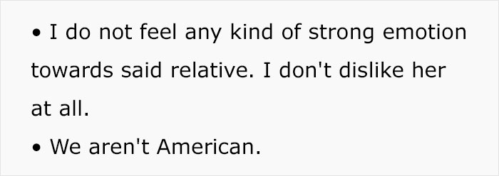 Relative Thinks 9-Year-Old “Shouldn’t Expect Payment” For 75 Cupcakes, Gets Called Out By Mom
