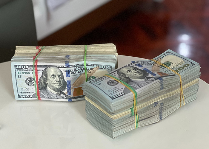 40 Disturbing, Weird Or Hilarious Finds Parents Made When Snooping In Their Kids’ Rooms