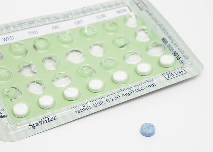 40 Disturbing, Weird Or Hilarious Finds Parents Made When Snooping In Their Kids’ Rooms