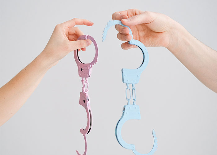 40 Disturbing, Weird Or Hilarious Finds Parents Made When Snooping In Their Kids’ Rooms