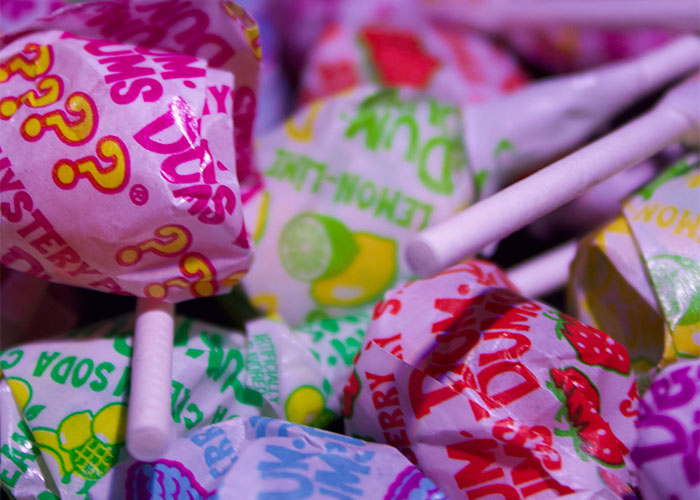 40 Disturbing, Weird Or Hilarious Finds Parents Made When Snooping In Their Kids’ Rooms