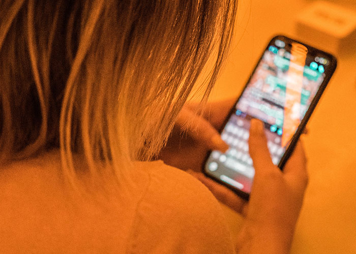 40 Disturbing, Weird Or Hilarious Finds Parents Made When Snooping In Their Kids’ Rooms