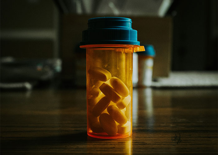 40 Disturbing, Weird Or Hilarious Finds Parents Made When Snooping In Their Kids’ Rooms