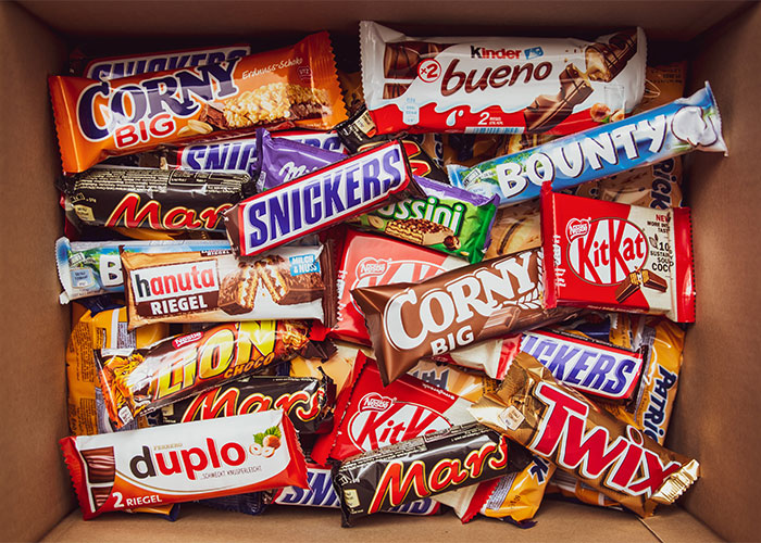 40 Disturbing, Weird Or Hilarious Finds Parents Made When Snooping In Their Kids’ Rooms