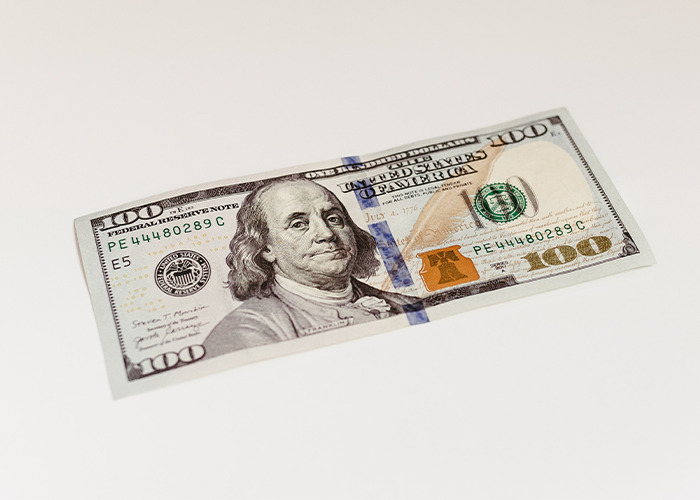 40 Disturbing, Weird Or Hilarious Finds Parents Made When Snooping In Their Kids’ Rooms