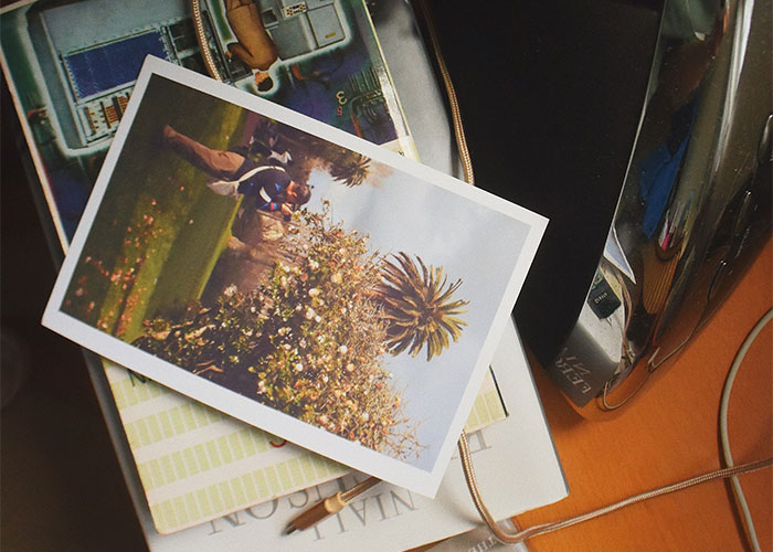 40 Disturbing, Weird Or Hilarious Finds Parents Made When Snooping In Their Kids’ Rooms