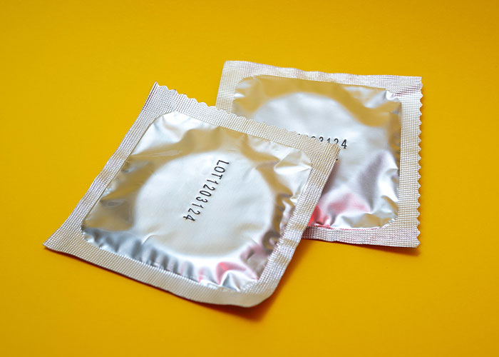 40 Disturbing, Weird Or Hilarious Finds Parents Made When Snooping In Their Kids’ Rooms