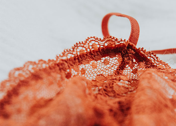 40 Disturbing, Weird Or Hilarious Finds Parents Made When Snooping In Their Kids’ Rooms