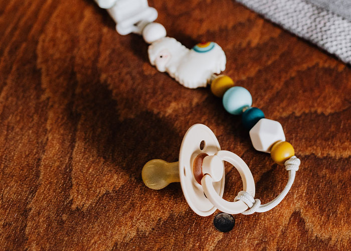 40 Disturbing, Weird Or Hilarious Finds Parents Made When Snooping In Their Kids’ Rooms