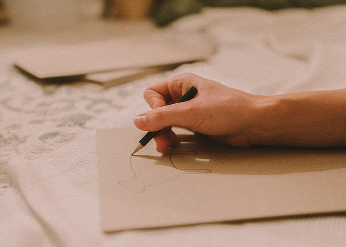 40 Disturbing, Weird Or Hilarious Finds Parents Made When Snooping In Their Kids’ Rooms