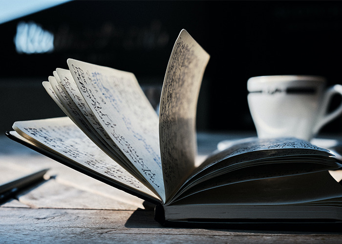 40 Disturbing, Weird Or Hilarious Finds Parents Made When Snooping In Their Kids’ Rooms