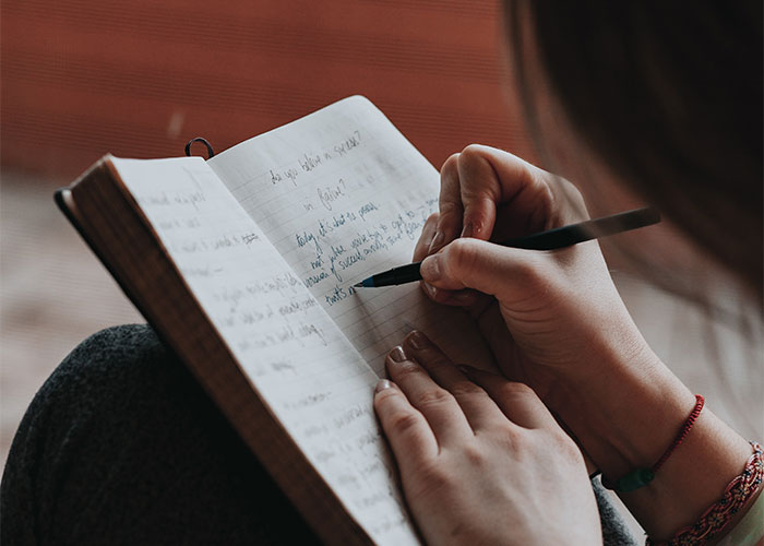 40 Disturbing, Weird Or Hilarious Finds Parents Made When Snooping In Their Kids’ Rooms