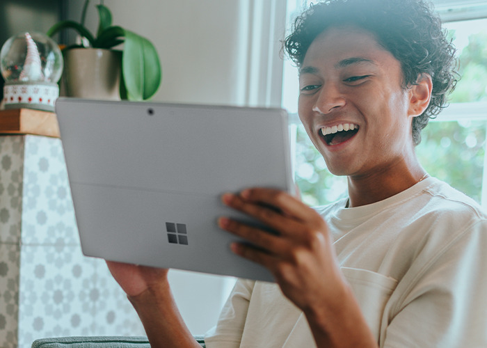 40 Disturbing, Weird Or Hilarious Finds Parents Made When Snooping In Their Kids’ Rooms