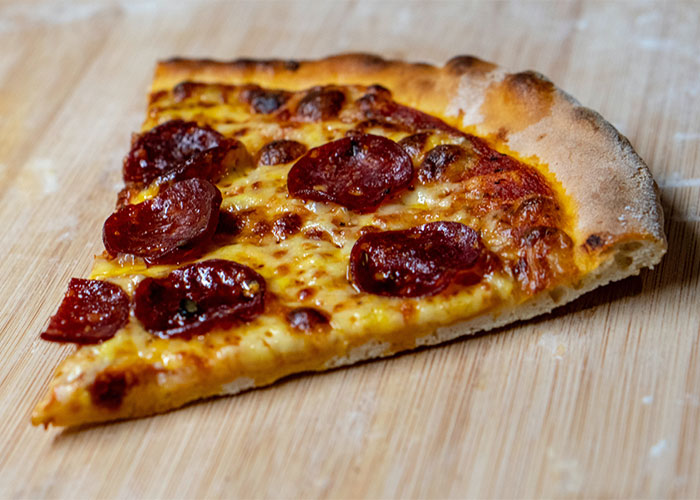 40 Disturbing, Weird Or Hilarious Finds Parents Made When Snooping In Their Kids’ Rooms