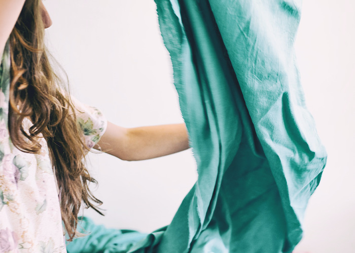 40 Disturbing, Weird Or Hilarious Finds Parents Made When Snooping In Their Kids’ Rooms