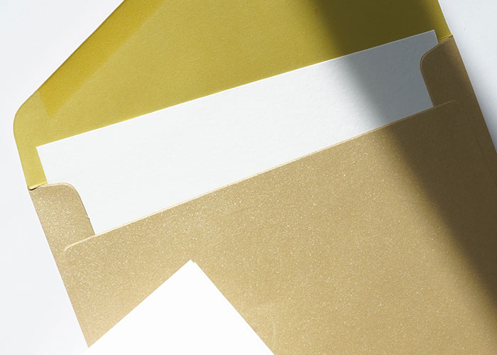 40 Disturbing, Weird Or Hilarious Finds Parents Made When Snooping In Their Kids’ Rooms