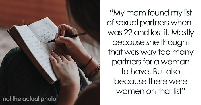 40 Disturbing, Weird Or Hilarious Finds Parents Made When Snooping In Their Kids’ Rooms