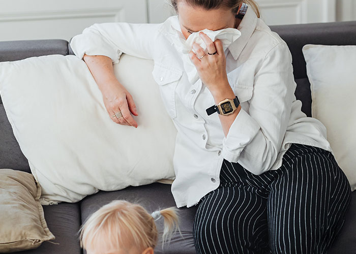 30 Child-Free People That Ended Up Having Kids Reveal Why And How It Worked Out