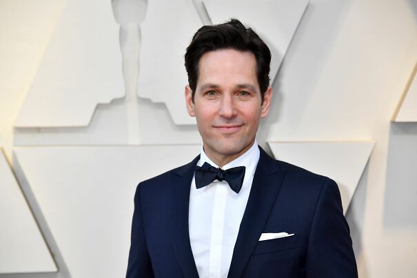 paul-rudd-attends-the-91st-annual-academy-awards-at-news-photo-1127197879-1551099623.jpg