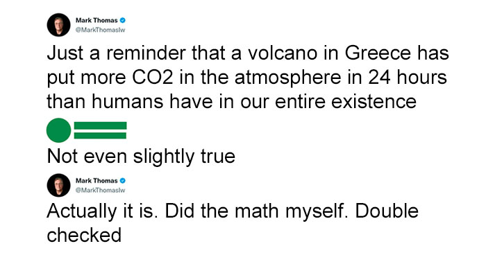 40 Times People Came Across Such Confidently Wrong Statements, They Just Had To Share ‘Em