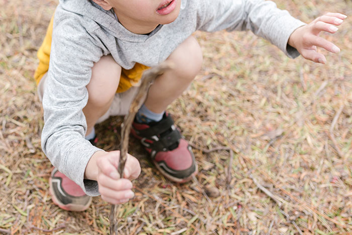 “I’ve Cremated All My Relatives Against Their Wishes”: 40 Dark Secrets People Are Keeping
