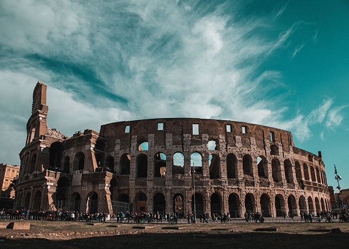 40 Incredibly Dumb Things People Have Said That They Probably Regretted Afterwards