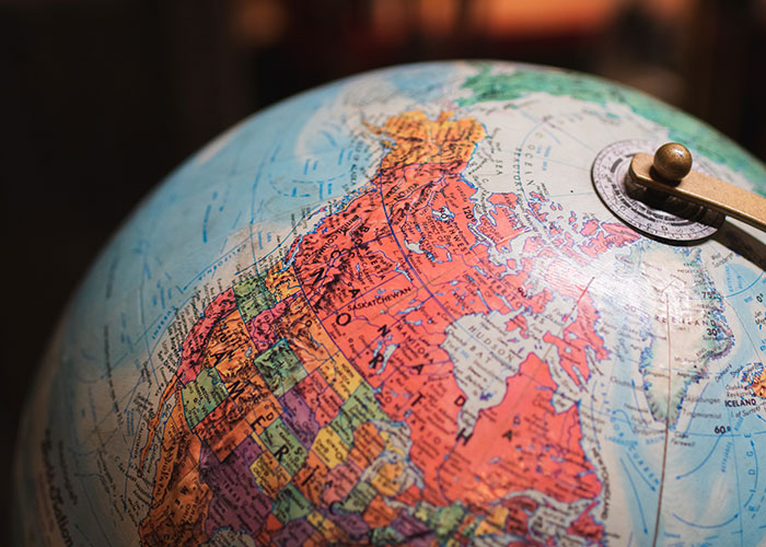 40 Incredibly Dumb Things People Have Said That They Probably Regretted Afterwards