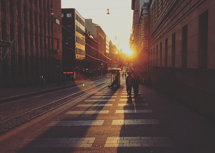 40 Incredibly Dumb Things People Have Said That They Probably Regretted Afterwards