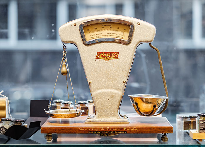 40 Incredibly Dumb Things People Have Said That They Probably Regretted Afterwards