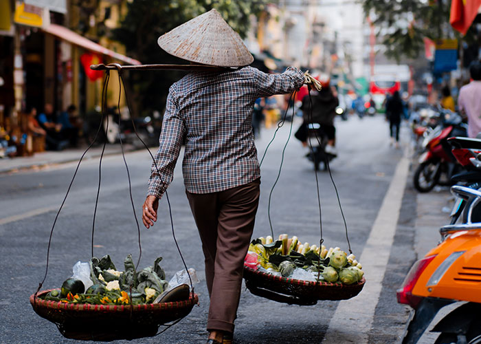 40 Incredibly Dumb Things People Have Said That They Probably Regretted Afterwards