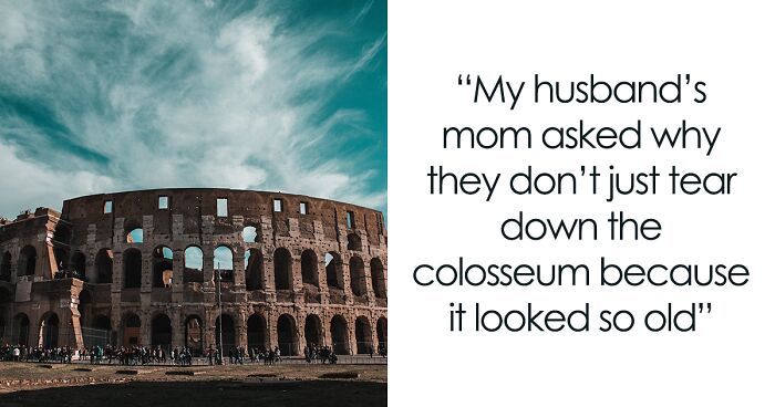 40 Incredibly Dumb Things People Have Said That They Probably Regretted Afterwards