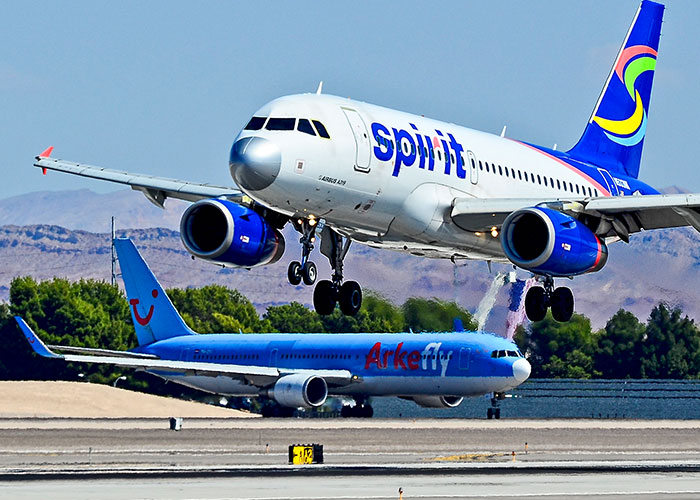 Cheat Code For Life: 30 Times People Found Insane Loopholes And Took Full Advantage Of Them