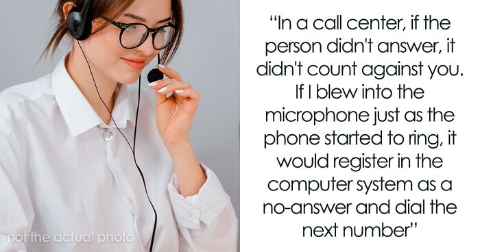 Cheat Code For Life: 30 Times People Found Insane Loopholes And Took Full Advantage Of Them