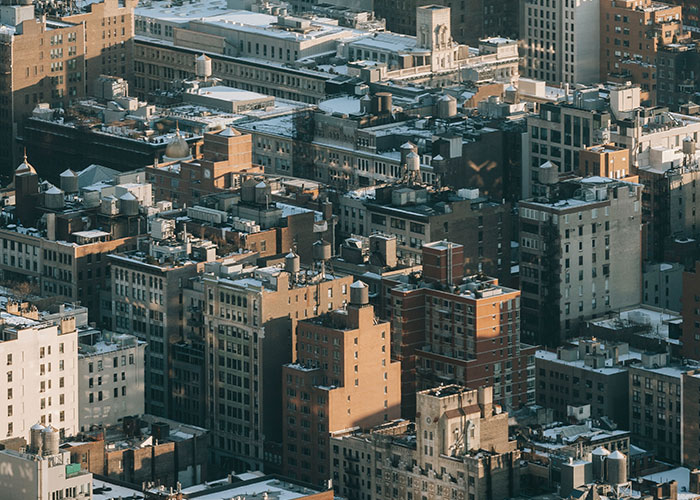 “Danger Can Sneak Up On You”: 30 Americans Share Places To Avoid At All Costs