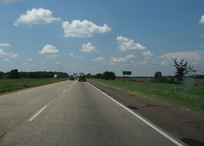 “Danger Can Sneak Up On You”: 30 Americans Share Places To Avoid At All Costs