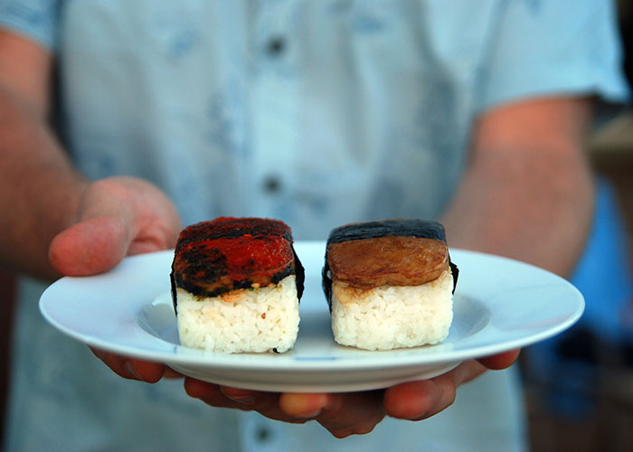 “Danger Can Sneak Up On You”: 30 Americans Share Places To Avoid At All Costs