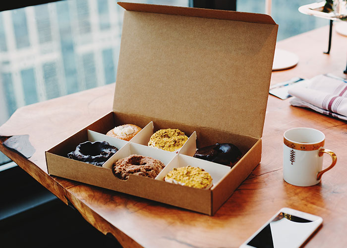 30 Unspoken Work Rules That Everyone Should Know, According To The Internet