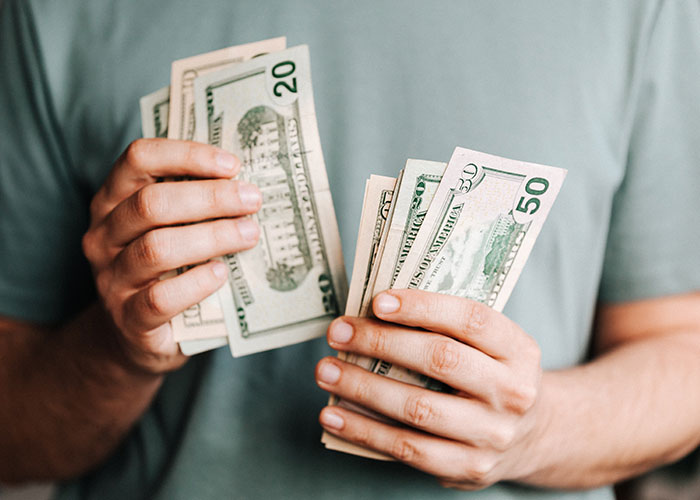 30 Unspoken Work Rules That Everyone Should Know, According To The Internet