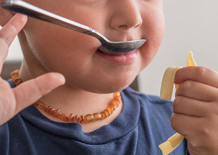 Guy Decides To Punish A Sandwich Thief, Ends Up Being At Fault As It Turns Out To Be A Kid