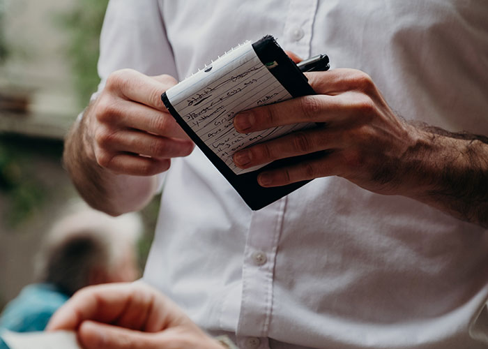 Woman Goes Viral After Revealing Why She Stopped Tipping In The US Woman Goes Viral After Revealing Why She Stopped Tipping In The US