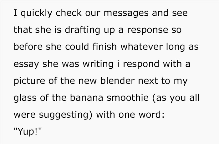 The Internet Applauds This Woman For How She Dealt With Gold-Digging Friend The Internet Applauds This Woman For How She Dealt With Gold-Digging Friend