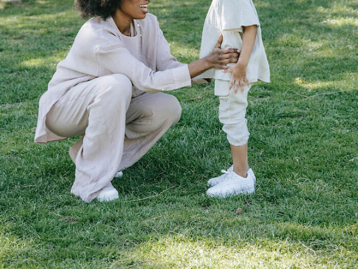 “A Little Part Inside Me Dies”: 50 Things People Judge Others For Without Even Being Sorry