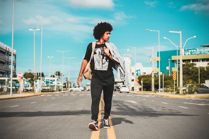 40 "Street Smart" Tips That Everyone Should Know