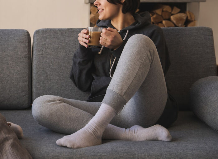 "The Ick": 30 Things Women Do That Make Them Less Attractive To Guys