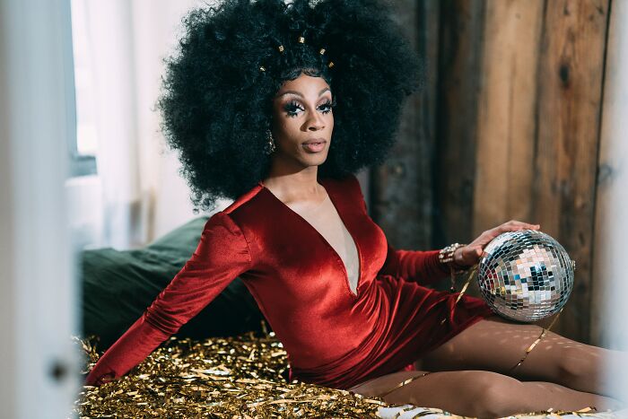 35 Things That Sound Perfectly Normal Until You Realize How Dystopian They Are, As Listed Online